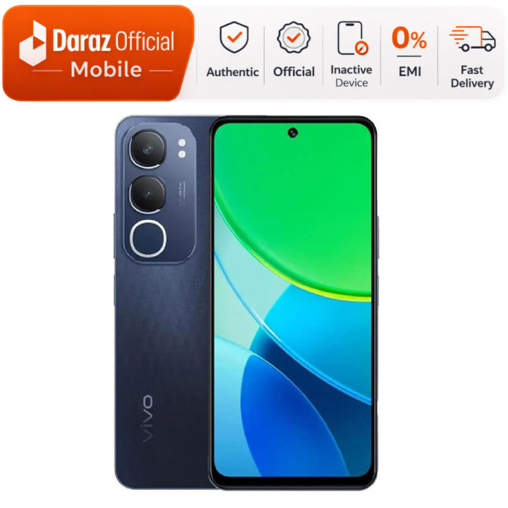 vivo%20Y19s%20Pro%206/128GB%20+%20Free%20riro%20B30%20Neckband%20%7C%206000mAH%20Battery%20%7C%20Official%20-%20Image%206