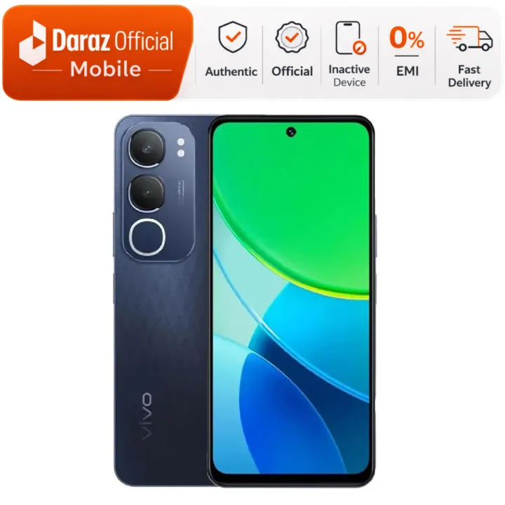 Vivo%20Y19s%20Pro%206/128GB%20%7C%206000mAH%20Battery%20%7C%20Official%20-%20Image%207