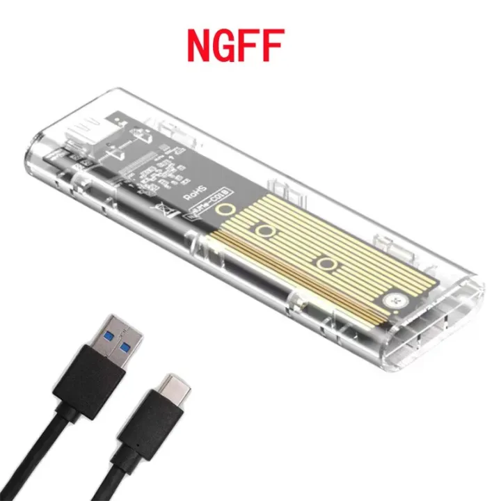 M.2%20NVME%20PCIe%20NGFF%20SATA%20Dual%20Protocol%20SSD%20Case%20Clear%20USB%20Type%20C%2010Gbps%20PCI-E%20M2%20SSD%20Transparent%20External%20Enclosure%20Hard%20Disk%20Box%20-%20Image%206