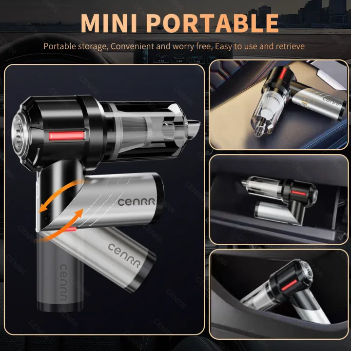 CENRR%20998000PA%20Car%20Vacuum%20Cleaner%20Strong%20Suction%20Powerful%20Handheld%20Wireless%20Vacuum%20Cleaner%20Mini%20Blower%20for%20Home%20Appliance%20-%20Image%206