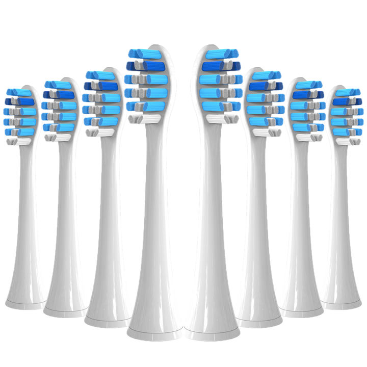 4-16Pcs%20Replacement%20Toothbrush%20Heads%20Plaque%20Defence%20Electric%20Toothbrush%20Head%20Toothbrush%20Brush%20Head%20for%20PH%20%20Sonic%20Care%20C2%20-%20Image%202
