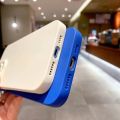 Matte Soft Silicone Phone Case for Xiaomi Mi 13T 14 12 11 Lite 5G 13 12T 12X 11T Pro Poco X5 F5 Pro Soft Shockproof Bumper Cover.