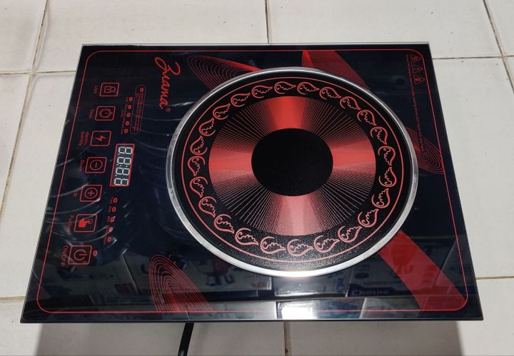 Russian%20electric%20infrared%20cooker,%20electric%20infrared%20stove,%20Russian%20infrared%20cooker%20-%20Image%204