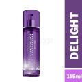 Ossum Perfumed Body Mist (Delight) 115ml.