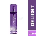 Ossum Perfumed Body Mist (Delight) 115ml.