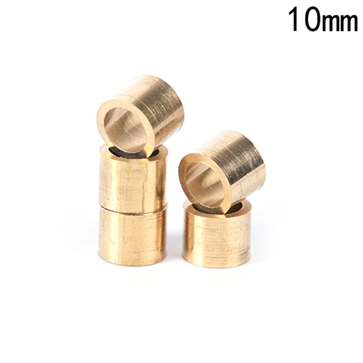 5pcs%20billiards%20snooker%20copper%20ferrule%20brass%20snooker%20pool%20cue%20ferrules%20cue%20repair%20-%20Image%206