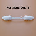 JCD For Xbox 360 RB LB Bumper Trigger Button Mod Kit For Xbox One Series S X Slim Elite Controller Right Left Buttons Accessorie. 