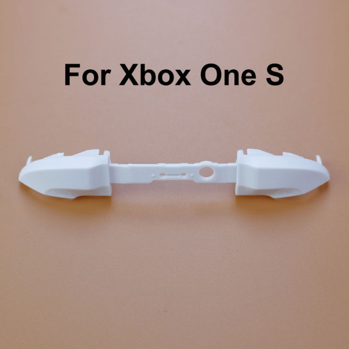 JCD%20For%20Xbox%20360%20RB%20LB%20Bumper%20Trigger%20Button%20Mod%20Kit%20For%20Xbox%20One%20Series%20S%20X%20Slim%20Elite%20Controller%20Right%20Left%20Buttons%20Accessorie%20-%20Image%204