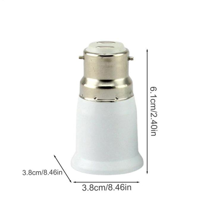 B22-E27%20lamp%20holder%20adapter%20/%20E27-B22%20bulb%20base%20converter%20for%20home%20incandescent%20lamps%20CFL%20LED%20floor%20lamp%20conversion%20socket%20-%20Image%204