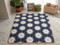 Play Mat.
