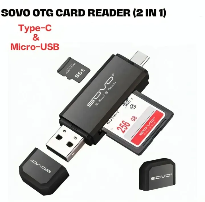 2%20In1%20USB%20Type-C%20/Micro-USB%20USB%202.0/3.0%20Memory%20Card%20Reader%20Writer%20OTG%20Adapter%20SD%20TF%20Super%20Speed%20-%20Image%202