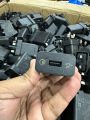 Sony Fast Charger UCH12 Qualcomm 3.0 Quick Charge Technology Original branded stock 100% genuine. 