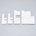 1X QY5-0602-000 QY5-0517-000 ABSORBER KIT PARTIAL for Canon G4000 G1100 G2100 G3100 G4100 G4400 G3410 G1200 G2200 G3200 G1300. 