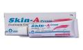 Skin-A Cream mom. 