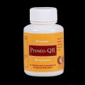Prosto QR Capsule 60s 500mg For Complete care for the Prostate Gland.. 