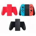 For Switch gamepad steering wheel NS gamepad NS grip bracket. 