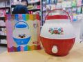 Small Matka Cooler 7.5Liter. 