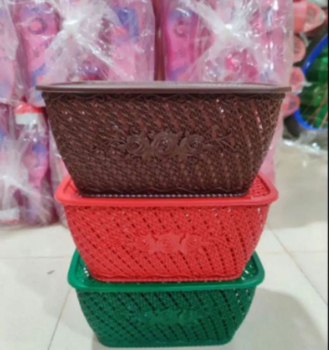 3Pis%20Plastic%20Mini%20Busket%20-%20Image%202