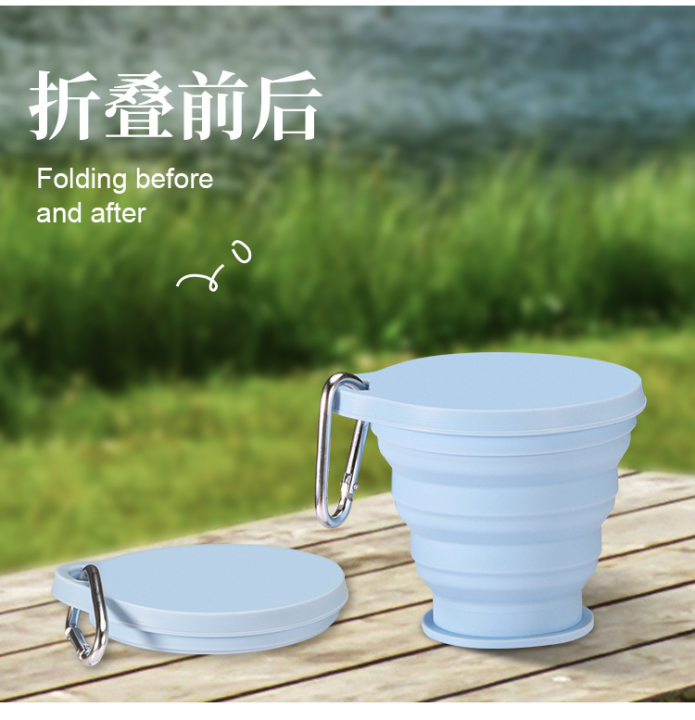 Outdoors%20Silicone%20Folding%20Cup%20with%20Hanging%20Hole%20Creative%20Water%20Cup%20Travel%20Portable%20Washing%20Cup%20Fashion%20Travel%20Silicone%20Cup%20-%20Image%205