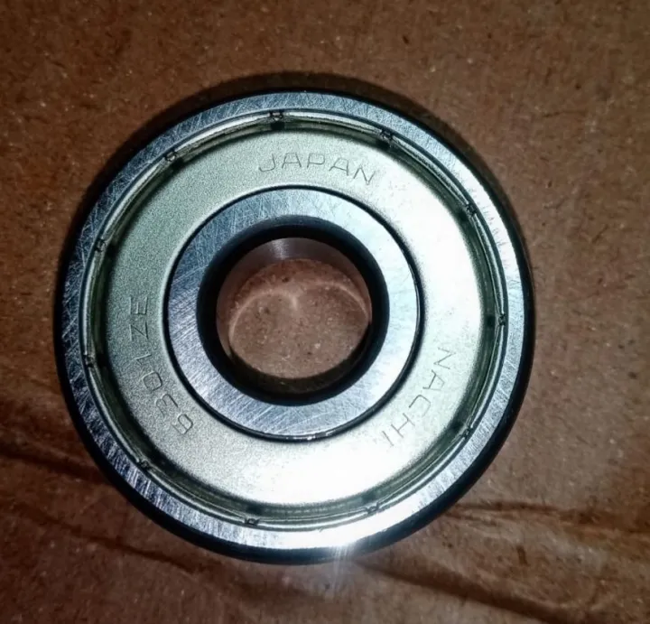 Nachi%20Wheel%20Bearing%20Set%20for%20CG%20125%206301-ZE%20Bearing%20for%20125%20Front%20Wheel%20Bearing%20-%20Image%202