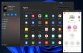 Bliss OS 17 (ANDROID 14) for PC 64bit Bootable Installation DVD Operating System. 