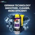 THREE GUYS Fuel Injector Cleaner | Cleans Fuel System & Helps Improve Engine Efficiency. 