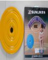 Twister Plate Iron Matel. 