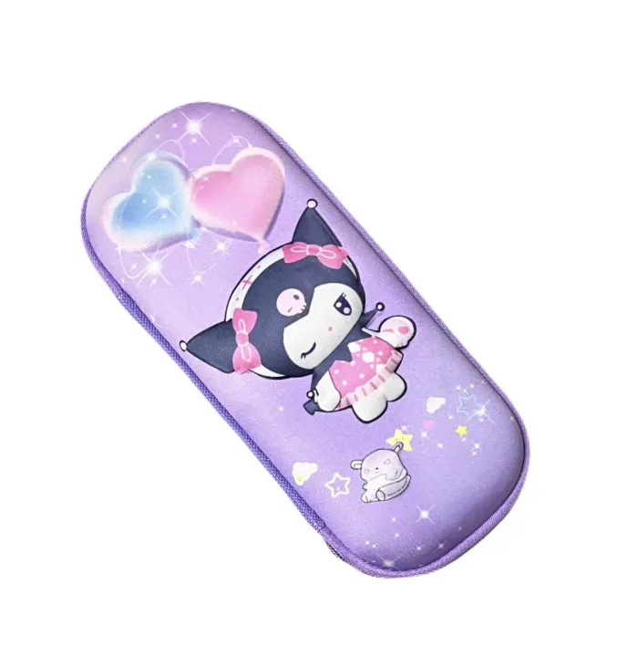 Premium%20Quality%203D%20Printed%20Pencil%20Case,%203D%20Pencil%20Bag%20-%20Image%206