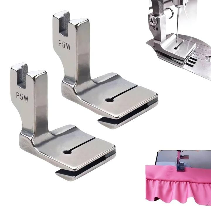 P5W%20Industrial%20Sewing%20Machine%20Gathering%20Presser%20Foot%20-%20Image%205