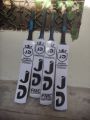 New Jd  Tape ball cricket bat with New Stickers with New Power Stoke/Jd Cricket Bats/Wooden Handle/long bat/2026 Editions. 