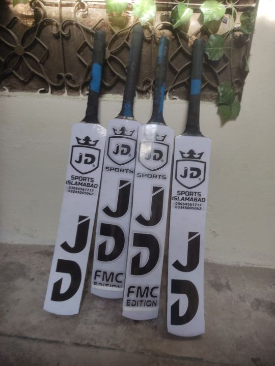 New%20Jd%20%20Tape%20ball%20cricket%20bat%20with%20New%20Stickers%20with%20New%20Power%20Stoke/Jd%20Cricket%20Bats/Wooden%20Handle/long%20bat/2026%20Editions%20-%20Image%204