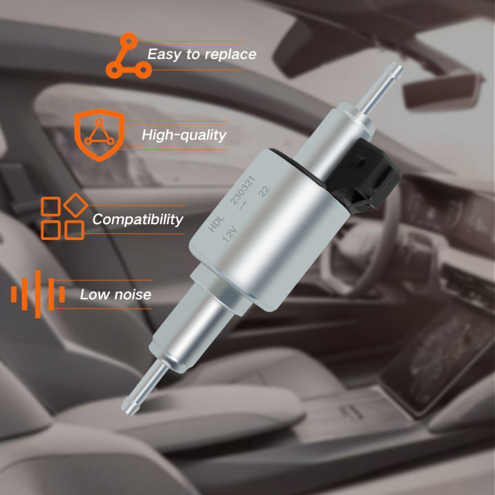 Car%20Diesel%20Heater%20Oil%20Fuel%20Pump%2012V%2022ML%20Pulse%20Metering%20Gas%20Inline%20Air%20Heater%20Fuel%20Pump%20for%20%20Car%20Diesel%20Heater%202KW%205KW%208KW%20-%20Image%202