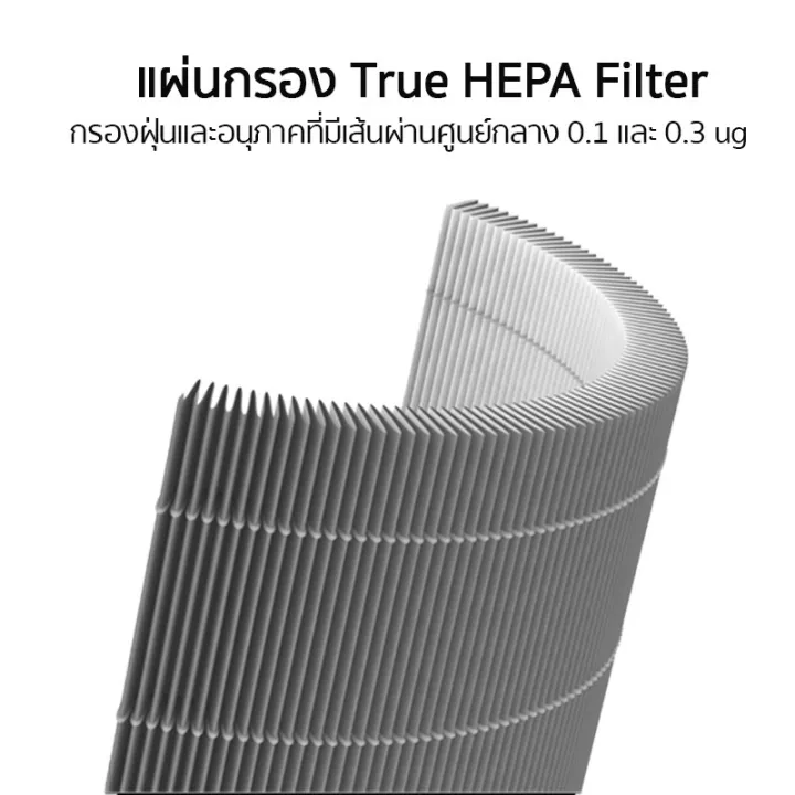 Xiaomi%204%20lite%20air%20filter%20(with%20RFID)%20AC-M17-SC%20for%20air%20purifier%20mi%20air%20purifier%20filter%20dust%20filter%20PM2.5%20-%20Image%204