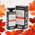 Murshad 804 Perfume. 