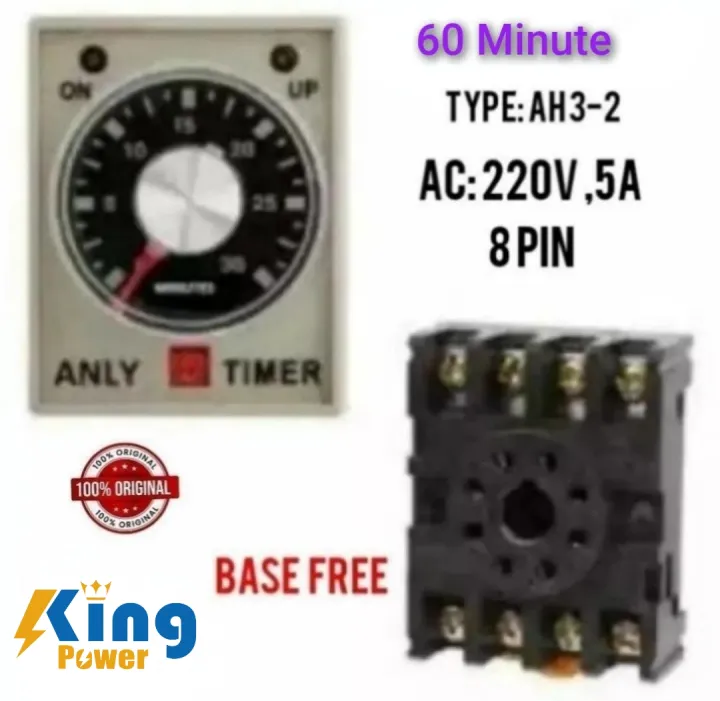 Anly%20Timer%20AH3-2%20&%20AH3-3%20with%20base,(%2030s,%2060S%20Second%20%20&%2030M,%2060M%20minute%20)%20AC220V,%205A%20Same%20price%20-%20Image%206