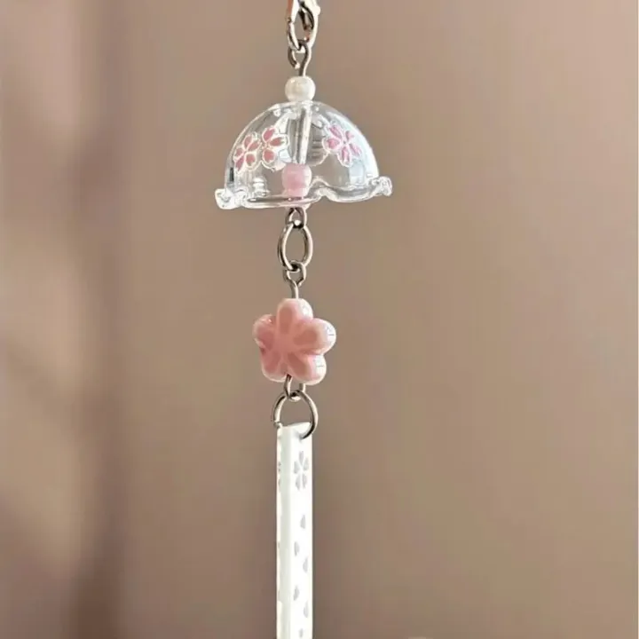 Elegant%20Wind%20Chime%20Keychain,%20Pearl%20Decor,%20Cell%20Phone%20Chain,%20Phone%20Case%20DIY%20Accessories,%20Pendant%20Bag,%20%20-%20Image%202