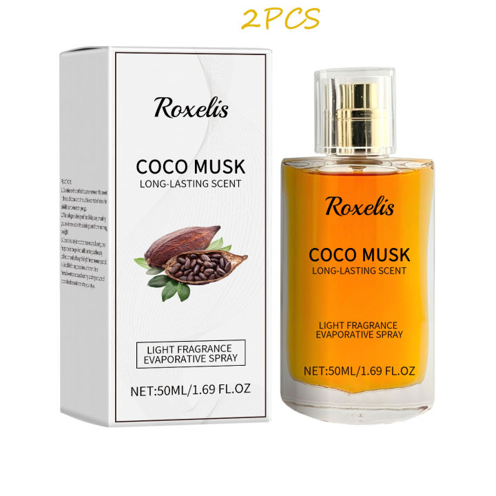 Roxelis%2050ml%20Light%20Fragrance%20Evaporation%20Spray%20Exudes%20Charm%20This%20Long-Lasting%20Neutral%20Fragrance%20Is%20An%20Ideal%20Holiday%20%20-%20Image%207
