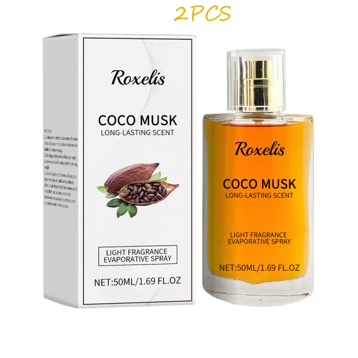 Roxelis%2050ml%20Light%20Fragrance%20Evaporation%20Spray%20Exudes%20Charm%20This%20Long-Lasting%20Neutral%20Fragrance%20Is%20An%20Ideal%20Holiday%20%20-%20Image%207