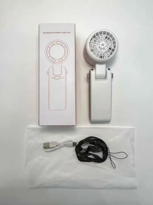 Rizzoni%20GH-303%20Handheld%20Portable%20Turbo%20Fan%20%E2%80%93%20Compact%20&%20Powerful%20-%20Image%206
