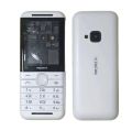 nokia 5310 casing full body casing nokia 5319 full body casing. 