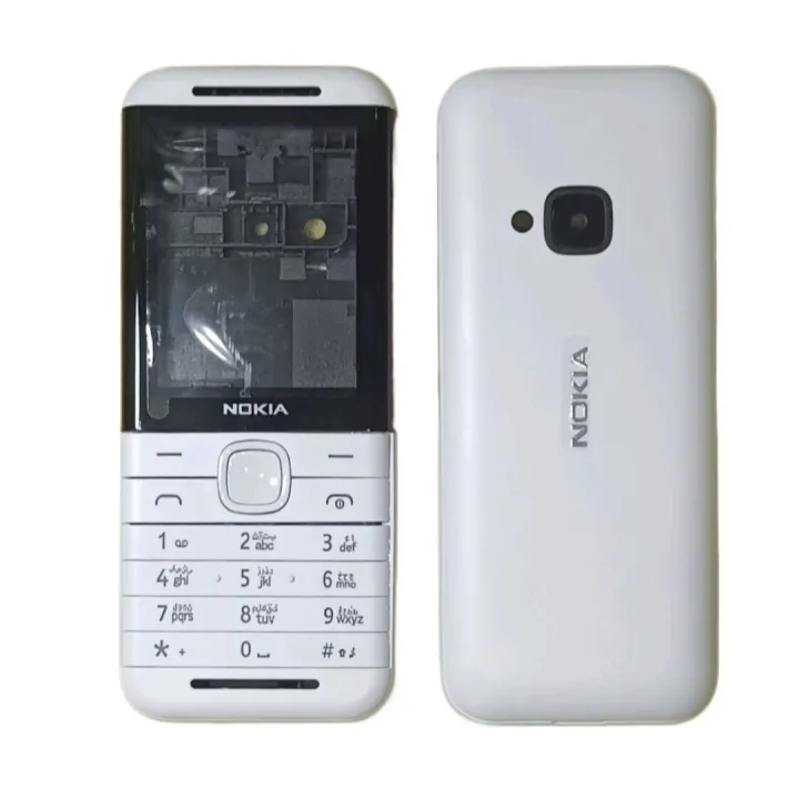 nokia%205310%20casing%20full%20body%20casing%20nokia%205319%20full%20body%20casing%20-%20Image%202