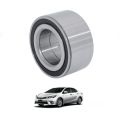 Toyota Corolla Front Wheel Bearing by NSK (2002–2021) – Premium Hub Assembly | OE Quality | Made in Thailand. 
