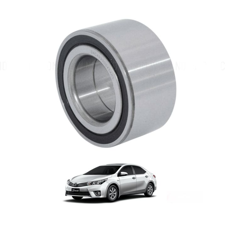 Toyota%20Corolla%20Front%20Wheel%20Bearing%20by%20NSK%20(2002%E2%80%932021)%20%E2%80%93%20Premium%20Hub%20Assembly%20%7C%20OE%20Quality%20%7C%20Made%20in%20Thailand%20-%20Image%202