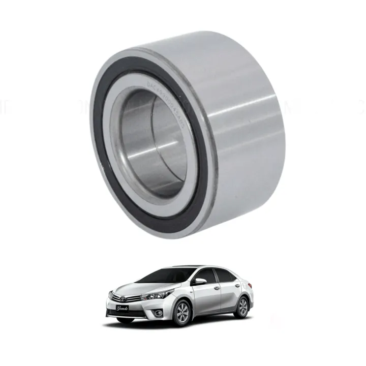 Toyota%20Corolla%20Front%20Wheel%20Bearing%20by%20NSK%20(2002%E2%80%932021)%20%E2%80%93%20Premium%20Hub%20Assembly%20%7C%20OE%20Quality%20%7C%20Made%20in%20Thailand%20-%20Image%202