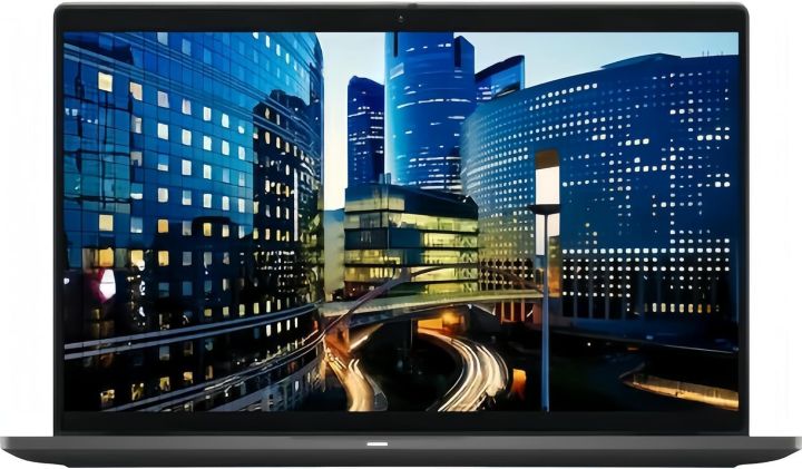 DELL%20LATITUDE%207410%20I7-10610U%2010th%20gen%2016%20GB%20512GB%20Nvme/14.0%20IPS%20Screen%20-%20Image%202