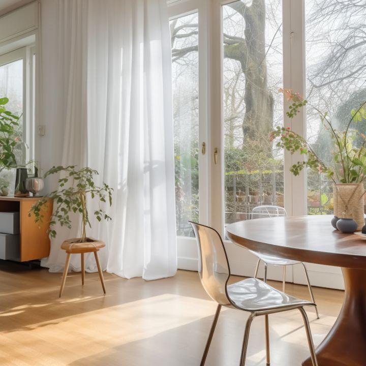 Shading%20Solid%20White%20Sheer%20Curtains%20for%20Living%20Room%20Decoration%20Window%20Curtains%20for%20Kitchen%20Modern%20Tulle%20Voile%20Organza%20Curtains%20-%20Image%203