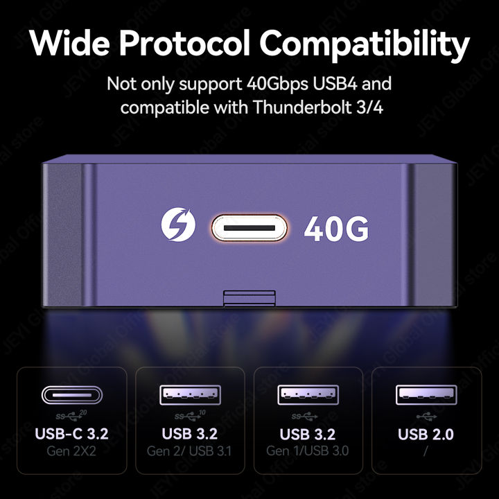 JEYI%2040Gbps%20USB%204.0%20M.2%20NVMe%20SSD%20Enclosure%20M2%20To%20Type-c%204.0%20Solid%20State%20Drive%20Case%20Compatible%20with%20Thunderbolt%204/3%20USB%203.2/3.1/3%20-%20Image%206