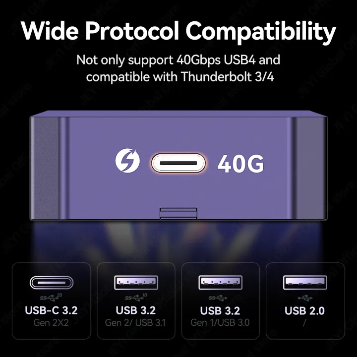 JEYI%2040Gbps%20USB%204.0%20M.2%20NVMe%20SSD%20Enclosure%20M2%20To%20Type-c%204.0%20Solid%20State%20Drive%20Case%20Compatible%20with%20Thunderbolt%204/3%20USB%203.2/3.1/3%20-%20Image%206