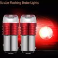 Led Brake Light Bulb 1 Pc. 
