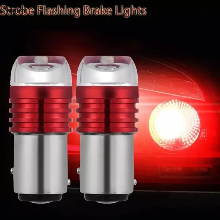 Led%20Brake%20Light%20Bulb%201%20Pc%20-%20Image%203